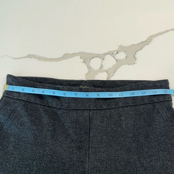 Dahlia Stertchy thick dress pants - Picture 6 of 7